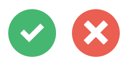 cleanshot-2019-10-15-at-231023