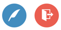 cleanshot-2019-11-19-at-155344