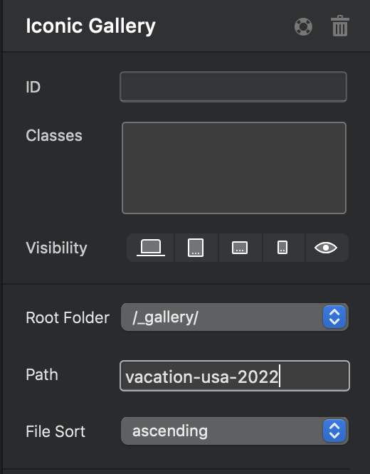 cleanshot-2022-12-21-at-2225522x
