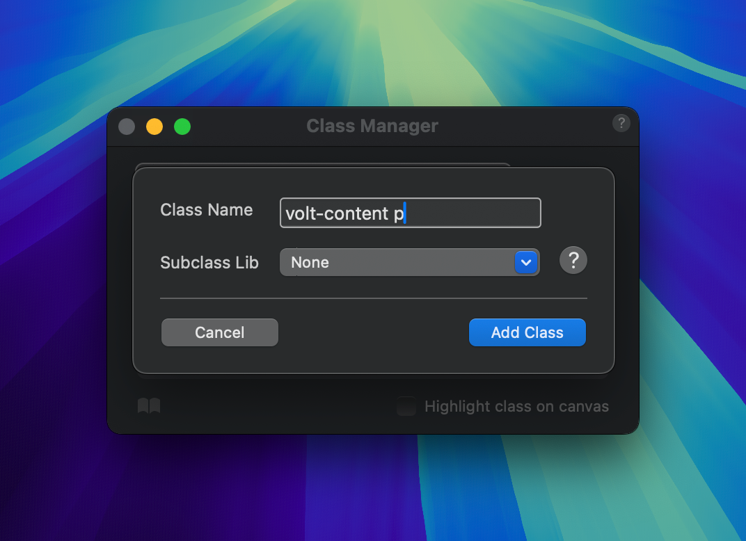 cleanshot-2025-04-23-at-1020242x