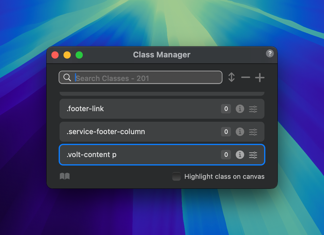 cleanshot-2025-04-23-at-1021542x