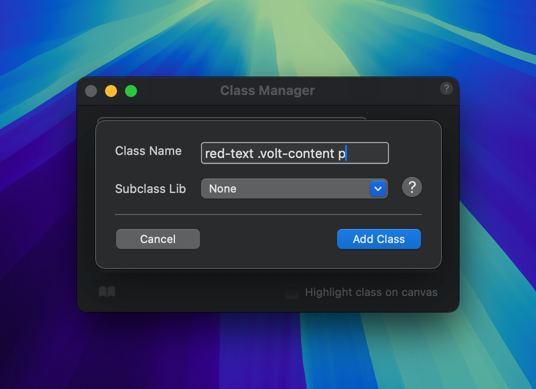 cleanshot-2025-04-23-at-1031082x