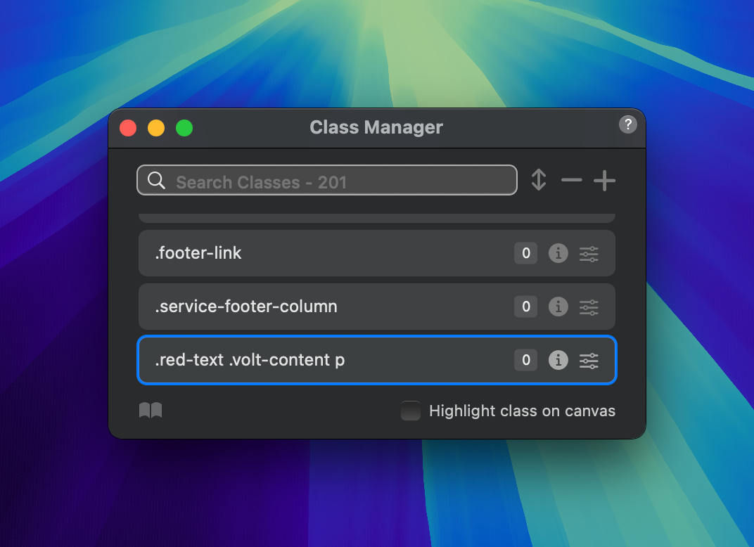 cleanshot-2025-04-23-at-1031422x