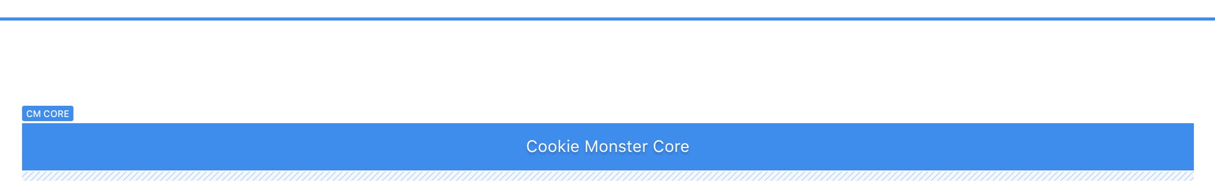 cm-core-bric-2