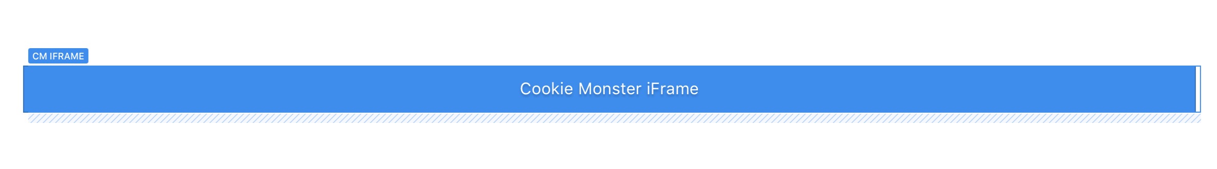 cm-iframe-bric