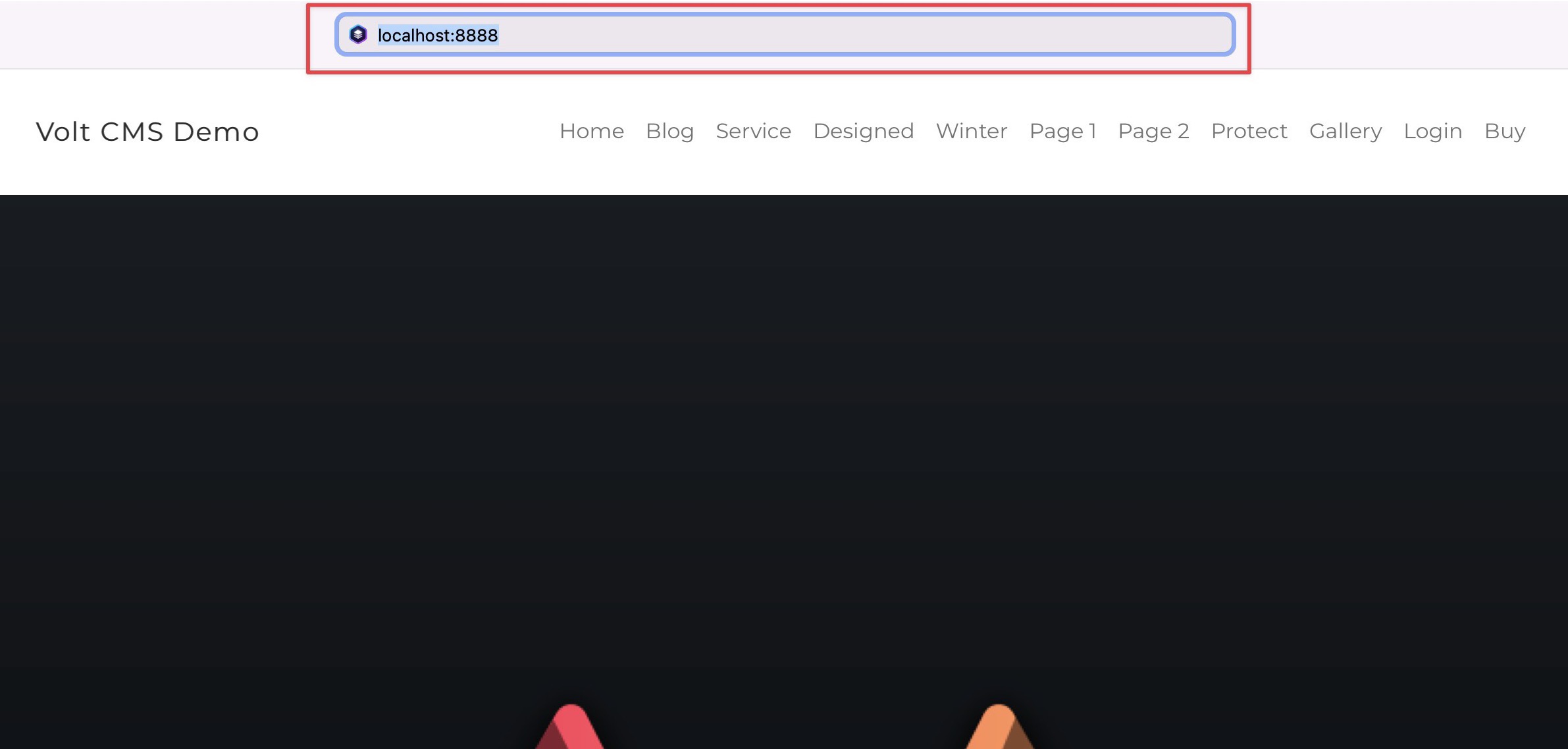 mamp-open-export