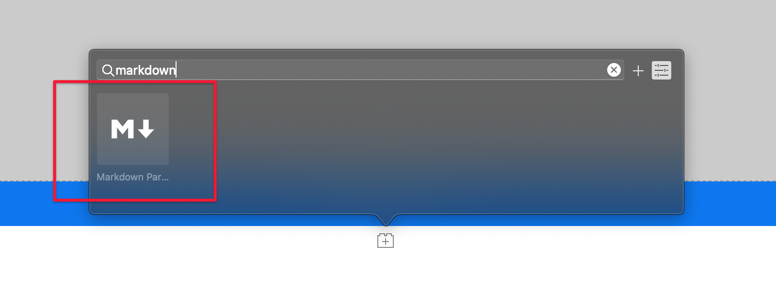 CleanShot%202019 04-17%20at%2020.14.37@2x