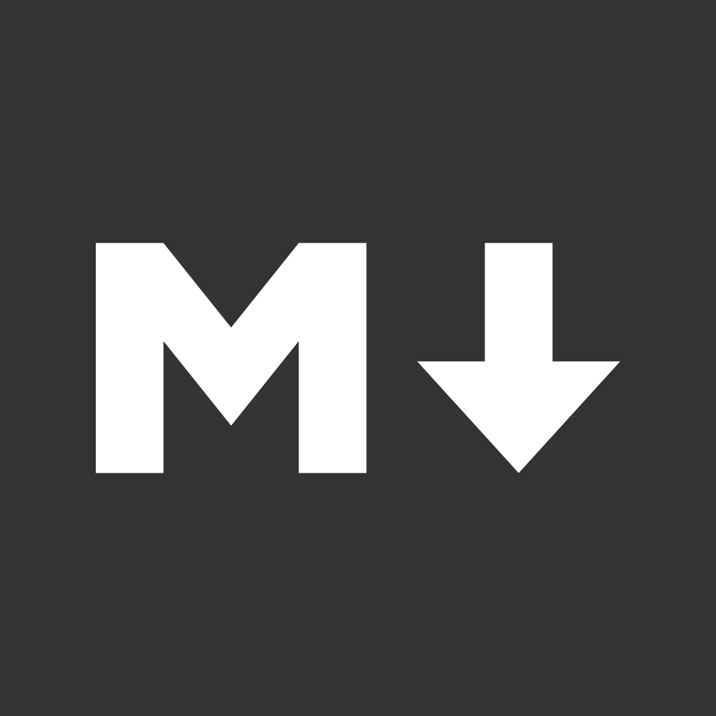 Markdown Parser
