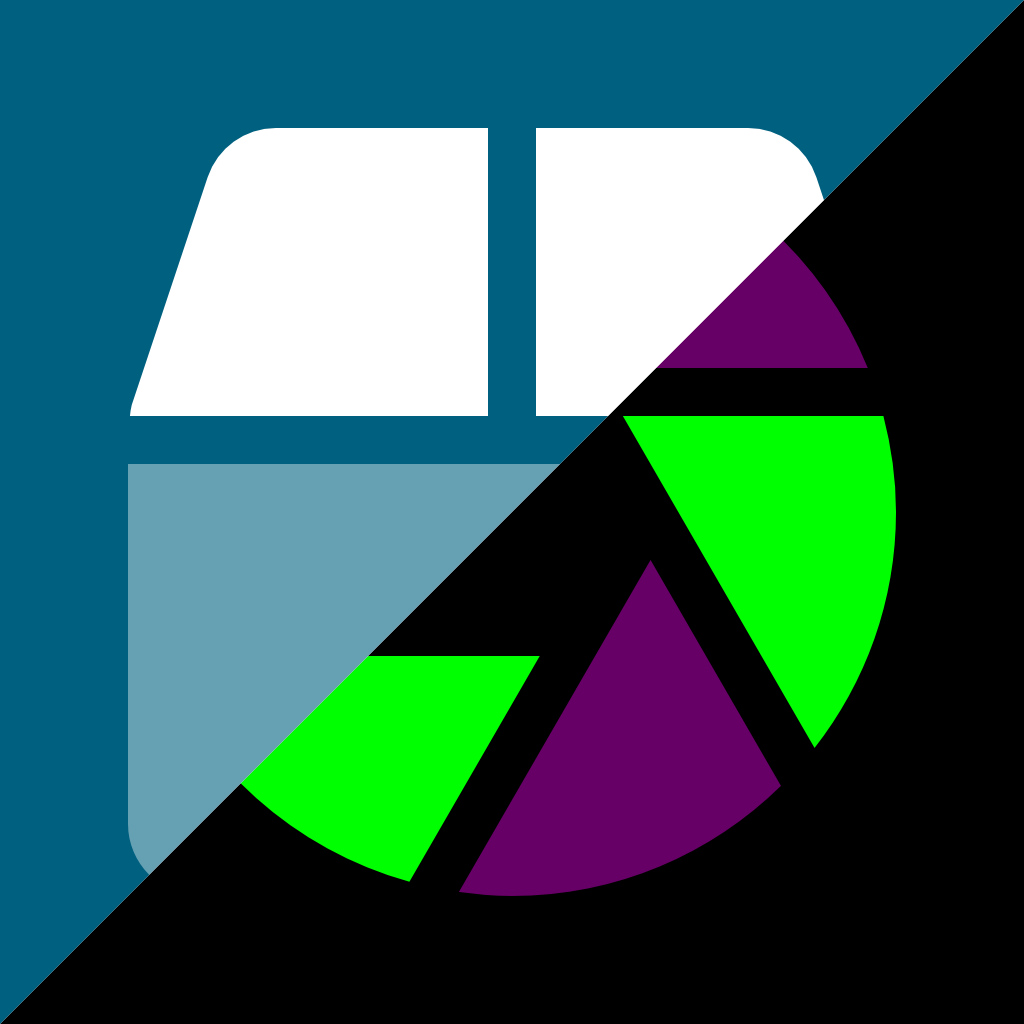 Volt CMS