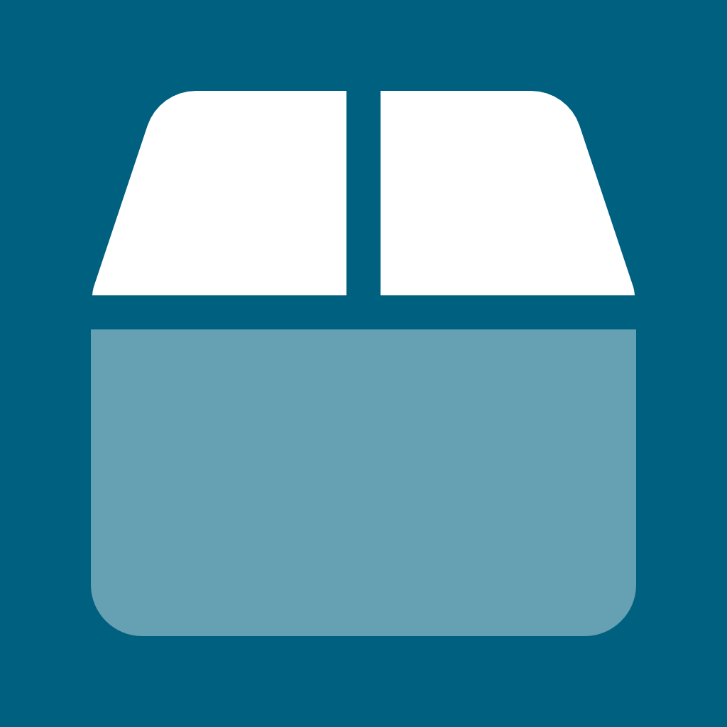 Repository Manager