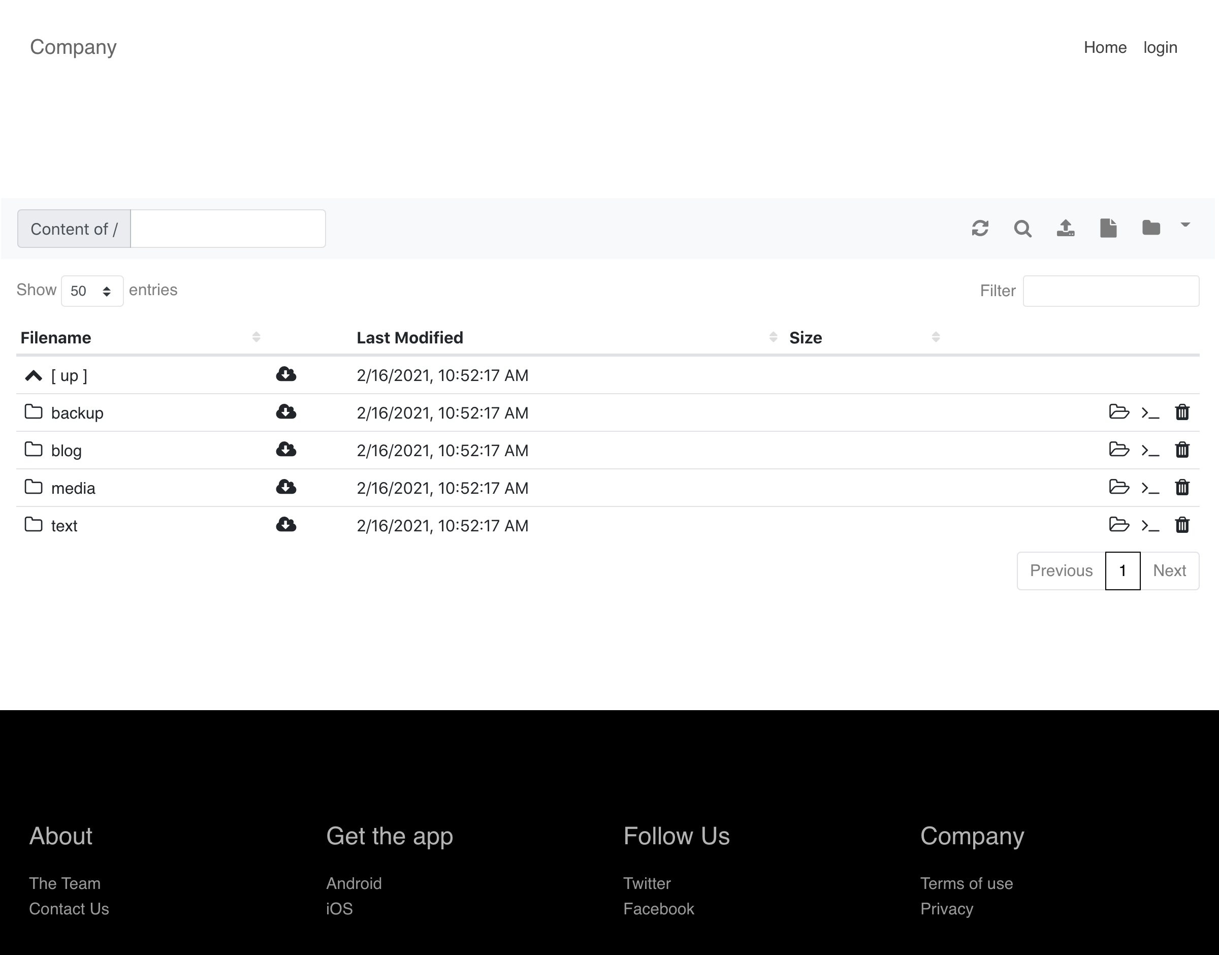 repobric_preview