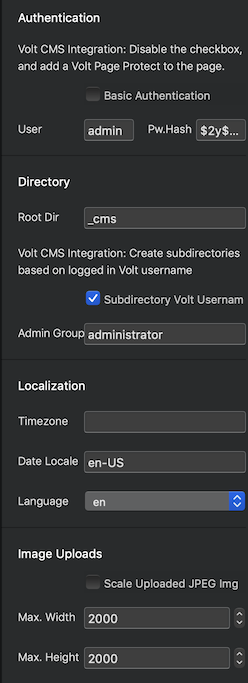 repobric_settings