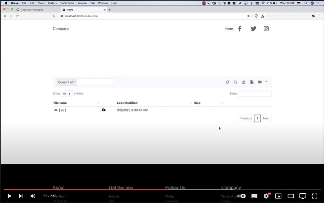 repository tutorial.jpeg